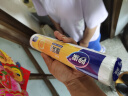 妙洁 厚实保鲜袋点断式 增厚耐用食品级一次性家用易撕点断式保鲜袋 大号150只*3卷 实拍图