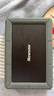 纽曼（Newsmy）14TB 移动硬盘 3.5英寸 桌面存储 星际系列 Type-C USB3.1 硅胶保护金属外壳 大容量 家庭数据仓库 实拍图