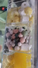 疯狂水草鱼缸过滤材料1000g适合小米鱼缸硝化细菌滤材细菌屋鱼池过滤材料 实拍图