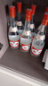 汾酒 红盖玻汾 清香型白酒 42度 475mL*6瓶 整箱非原箱 实拍图