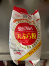 久意日本进口  昭和天妇罗粉 煎粉炸粉裹粉 章鱼小丸子天妇罗虾700g 实拍图