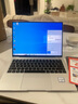 华为HUAWEI二手笔记本MateBook13/xpro触屏2K猎人游戏本便携二手笔记本电脑 Xpro I5八代 8G+256G 3K触屏 95成新 实拍图