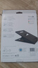 奔图TL-466 奔图打印机原装粉盒 适用M6766DW/M6766DW Plus/M7166DW Plus打印机墨盒墨粉 碳粉盒 1500页标准版 实拍图