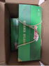 安怡（Anlene）经典中老年奶粉 高钙0蔗糖800g*2罐礼盒 新西兰进口奶源 实拍图