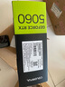宏碁掠夺者（PREDATOR）2TB SSD固态硬盘 M.2接口(NVMe协议) GM7系列｜NVMe PCIe 4.0读速7200MB/s  AI电脑存储配件 实拍图