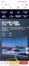 KKTV 24英寸电脑显示器ips台式笔记本外接22/21.5高清23.8液晶电竞游戏高刷家用办公监控护眼屏壁挂 22英寸直面黑色75Hz 实拍图