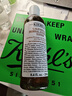 科颜氏（Kiehl's）金盏花爽肤水250ml 祛痘控油舒缓护肤品生日礼物送女朋友 实拍图