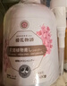 KONOKO宠物沐浴露猫咪狗狗清洁杀菌除螨除臭去味比熊泰迪专用浴液洗澡液 实拍图