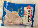 海欣正宗爆汁小鱼丸500g 国产 福州鱼丸包心丸子 早餐半成品火锅食材 实拍图