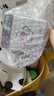 阿芙（AFU）极光玫瑰精华油 美白丸45粒 淡斑印 舒缓 送女友礼物 实拍图