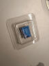 移速（MOVE SPEED）JOY联名款 64GB TF（MicroSD）存储卡 U3 V30 手机平板高速内存卡行车记录仪监控摄像头游戏机 实拍图