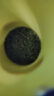 寸金（INCH-GOLD） 龟龟粮小龟粮量贩装 40g*10袋/盒  乌龟小龟幼龟 巴西龟猪鼻龟 水龟、半水龟饲料  实拍图