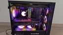 华硕（ASUS）RTX 5070 12G 天选/大师/巨齿鲨/猛禽 台式电脑游戏电竞独立显卡 TUF RTX5070 O12G-GAMING 实拍图