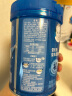 嘉宝（GERBER）高铁米粉婴幼儿辅食米糊原味250g 含DHA活性益生菌6月龄 实拍图