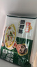 冻品先生 安井 酸菜鱼 419g*4袋 酸辣味 老坛酸菜黑鱼片 含酸菜调料包 实拍图