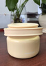 九阳（Joyoung）焖烧杯真空焖烧罐焖粥保温饭盒便携保温桶B52B-WR501(黄) 实拍图