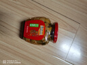乌江榨菜 下饭菜 爽脆下饭 口口脆榨菜丁 300g瓶装 佐餐下饭轻盐咸菜 实拍图
