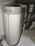 安吉尔净水器家用净饮机 0水垢 RO反渗透 厨房纯水机1100G流速 排名前十净水机国家补贴20% 哪吒pro2900 【国家补贴20%】品牌热销1名 实拍图