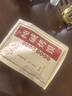 麦酥园 纯碱烤馍棒山西特产养胃烤馍片干丁烤馒头休闲零食早餐面包2斤 实拍图