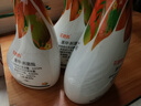 免稀释多菌灵白粉病黑斑病兰花月季多肉专用药杀菌剂花卉除菌家用 800毫升*3瓶 晒单实拍图