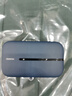 华为华为随行WiFi 3 Pro 4G+全网通 随身wifi 300M高速上网/3000mAh大电池/机卡一体版 E5783-836 实拍图