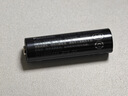 爱乐普（eneloop）充电电池7号七号4节高容量套装适用遥控器玩具K-KJ55HCC04C含55快速充电器 实拍图