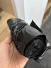 Sodolike尚岛抽绳108只1.2丝彩色45*50cm*6卷点断手提加厚自动收口垃圾袋 实拍图