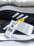 阿迪达斯 adidas 男鞋 DURAMO 10 运动鞋 训练轻便跑步鞋 GW8336 42码 实拍图