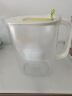 碧然德（BRITA） 家用滤水壶 净水壶滤芯 Maxtra 多效滤芯 6枚装 实拍图
