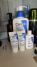 适乐肤（CeraVe）【张凌赫同款】保湿润肤C乳236ml(补水修护身体乳液面霜男女护肤) 实拍图