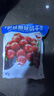 优鲜沛（OceanSpray）智利进口 蔓越莓干蜜饯果干烘焙原料休闲零食 原味907g 实拍图