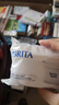 碧然德（BRITA）家用净水壶 滤水壶滤芯 MAXTRA+LE 去水垢专家滤芯 6枚装 实拍图
