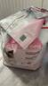 皇家幼猫奶糕 幼猫猫粮 BK34 通用粮 1-4月 10KG 实拍图