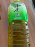 康师傅绿茶2L*6蜂蜜茉莉味低糖瓶装茶饮料聚餐整箱 实拍图