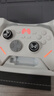 北通鲲鹏20智控无线游戏手柄xbox机械按键switch2电脑PC手机电视steam蓝牙体感NS原神双人成行 实拍图