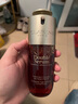 娇韵诗油皮黄金双萃精华75ml 保湿维稳淡纹控油护肤品送女友礼物 实拍图