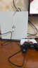 索尼（SONY）PS4原装二手游戏主机11型\/12型\/Slim\/Pro家用VR体感娱乐 【95新畅玩版】Pro型2TB【海量游戏免费玩】 主机+双手柄 实拍图
