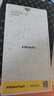 品胜（PISEN）适用Iphone11/XR手机膜 全屏硬边苹果XR/11全覆盖高清屏保  两片装 实拍图