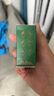 KOOGIS侧柏叶洗发皂洗发水手工香皂角何首乌中草药洗头护发包黑发乌发皂 实拍图