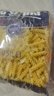 lasicilia（辣西西里)意大利进口 螺旋形意大利面 意面意粉组合500g*2袋装 实拍图