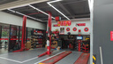 米其林（MICHELIN）汽车轮胎 205/60R16 96W 浩悦五代 Primacy 5 适配轩逸/速腾 实拍图