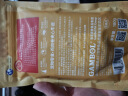 麦富迪（Myfoodie）狗零食 狗狗磨牙棒耐咬小型犬幼犬 宠物零食鸡肉卷夹心牛皮 180g 实拍图
