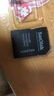 闪迪（SanDisk）128GB TF（MicroSD）内存卡A2 4K V30 U3 C10 至尊超极速移动存储卡 读速200MB/s 写速90MB/s 实拍图