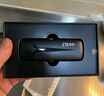 中兴（ZTE）F30Pro随身wifi6免插卡移动wifi无线网卡便携式热点4g路由器无限笔记本电脑通用流量2025款 实拍图