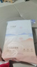 十月结晶产褥垫孕产妇护理垫成人婴儿老人一次性隔尿床单大号12片60*90cm 实拍图