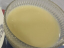 一刻间 宝宝破壁机小型辅食机婴儿料理机搅煮搅拌一体多功能米糊研磨器儿童辅食工具破壁机 亲子轻音破壁机-升级款【一键高温消毒】 实拍图