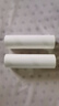 妙然10卷装16cm粘毛器替换纸可撕式沾毛除尘滚筒去毛替换芯（不含柄） 实拍图