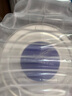 可瑞康（karicare）GOAT山羊奶粉900g婴幼儿专用配方奶粉新西兰进口 2段3罐【26年9月到期】 实拍图