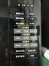 松下（Panasonic）【国家补贴】微波炉烤箱家用多功能转盘式迷你小型微烤一体机智能菜单一键加热解冻20升容量GT30 转盘式GT30【800W+电子触控+微烤一体】 实拍图