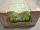 维他奶维他鸭屎香柠檬茶250ml*24盒 实拍图